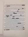 Freidly-affidavit-2.jpg