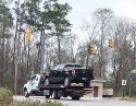 blacktruck2.jpg