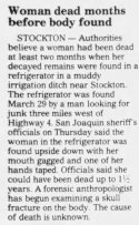 Woman dead months before body found_.jpg
