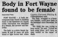 Body in Fort Wayne found to be female_.jpg