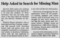 Help Asked in Search for Missing Man_.jpg