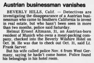 Austrian businessman vanishes_.jpg