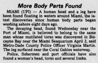 More Body Parts Found_.jpg