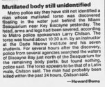 Mutilated body still unidentified_.jpg