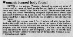Woman's burned body found_.jpg