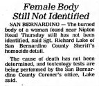 Female Body Still Not Identified_.jpg