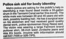 Police ask aid for body identity_.jpg
