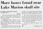 More bones found near Lake Marion skull site,_ pt. 1.jpg