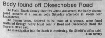 Body found off Okeechobee Road_.jpg