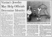 Victim's Jewelry May Help Officials Determine Identity_.jpg