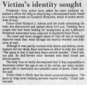 Victim's identity sought_.jpg