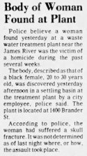 Body of Woman Found at Plant_.jpg