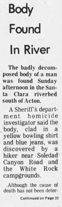 Body Found In River,_ pt. 1.jpg