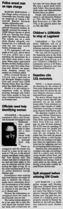 Officials need help identifying woman_.jpg