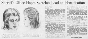 Sheriff's Office Hopes Sketches Lead to Identification,_ pt. 1.jpg