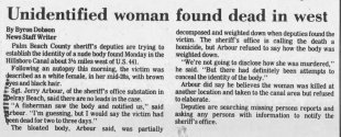 Unidentified woman found dead in west_.jpg