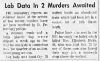 Lab Data In 2 Murders Awaited_.jpg
