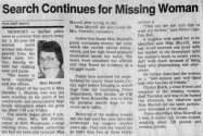 Murrell missing - 1984.jpg