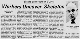 Workers Uncover Skeleton_.jpg