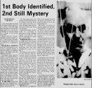 1st Body Identified, 2nd Still Mystery_.jpg