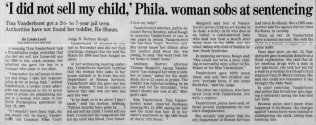 'I did not sell my child,' Phila. woman sobs at sentencing_.jpg