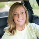 1673818609025.png 1673818609025.png