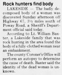 Rock hunters find body_.jpg Rock hunters find body_.jpg