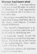 Woman had been shot_.jpg Woman had been shot_.jpg