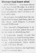 Woman had been shot_.jpg