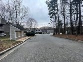 Entry 1 facing Mailboxes and Building 252 is visible.jpg