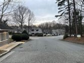 Entry 1 facing Mailboxes and Building 252 is visible-zoomed.jpg