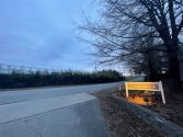 Right View of Webster Rd from Stoneybrook main entrance.jpg