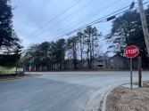 View of Stoneybrook from Southbrook Dr across the street from Webster Rd entrance.jpg