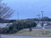 View of Southbrook Dr Storage lot across the street from Auto Zone parking lot-zoomed .jpg