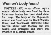 Woman's body found_ (1).jpg