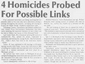 4 Homicides Probed For Possible Links_.jpg