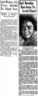 1920-09-2021_two-clippings.jpg