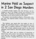 The_Los_Angeles_Times_Fri__Nov_26__1976_.jpg