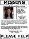 4-9-14-JENIKA-BRIANNE-FEUERSTEIN-MISSING-POSTER.jpg