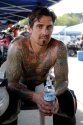 Carey Hart.jpg