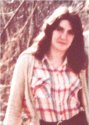 darlene conklin missing.jpg