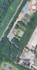 Screenshot_20230127-183429_Maps.jpg