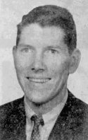 Brown 1963.jpg