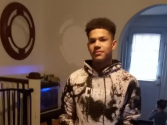 1675781143435.png 1675781143435.png