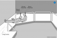 crimescene drawing KD article 061622.png