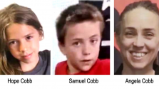 1676607971523.png