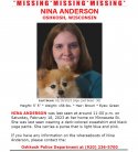 Nina Anderson Oshkosh WI Missing Person.jpg