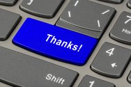 returnKey_Thanks.jpg