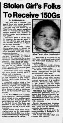 Philadelphia_Daily_News_Tue__May_4__1982_.jpg
