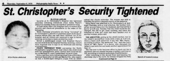 Philadelphia_Daily_News_Thu__Sep_6__1979_.jpg